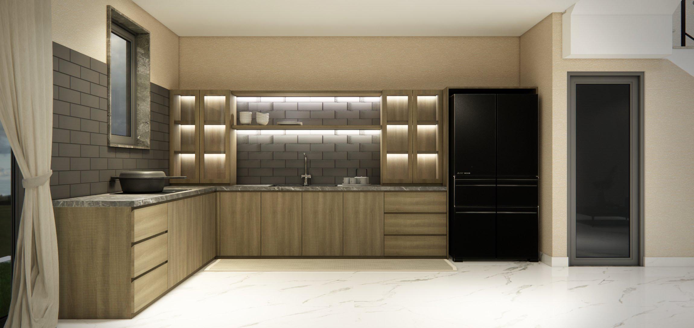 thiet-ke-thi-cong-noi-that-biet-thu-palm_residence-a2zdecor